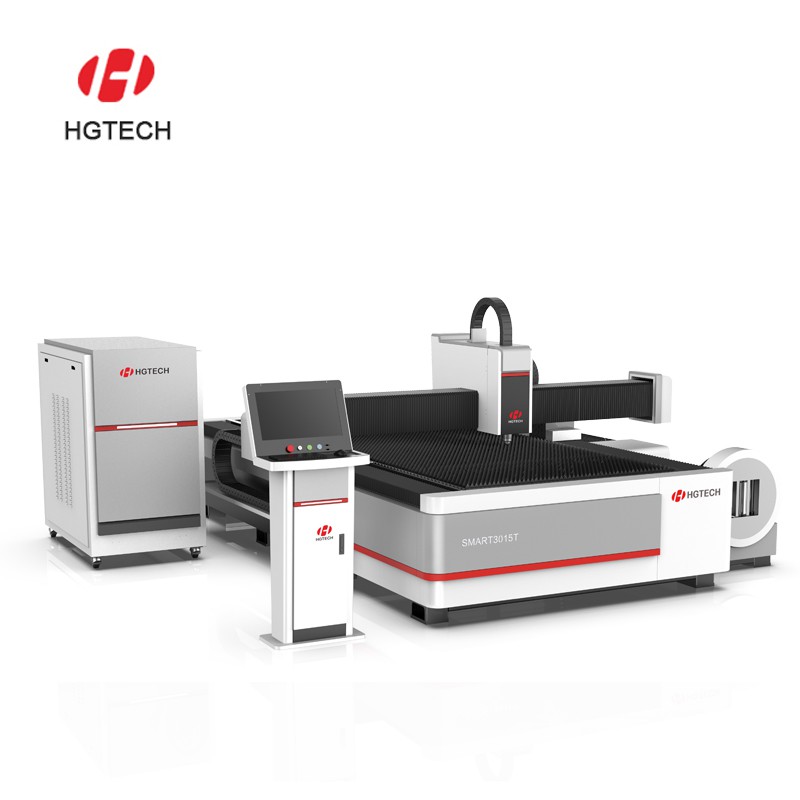 laser tube metal cutting laser tube metal cutting