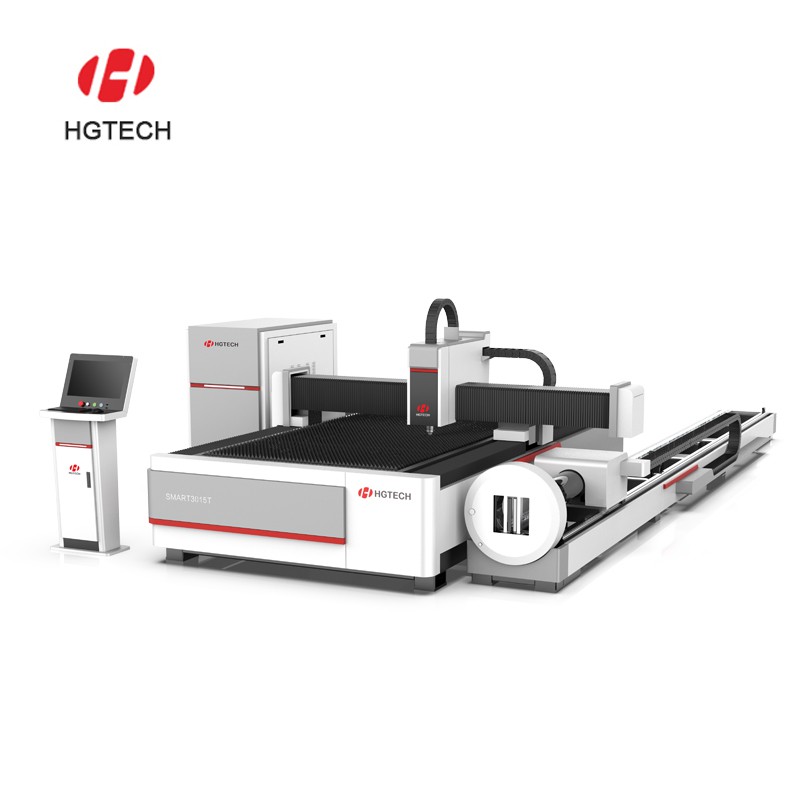 metal tube cutting machine metal tube cutting machine