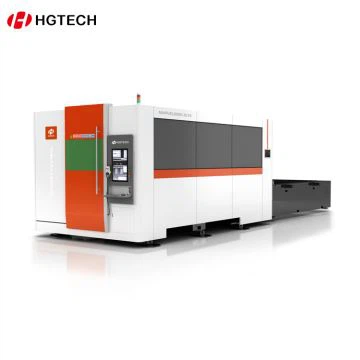 Лазер за рязане с висока точност