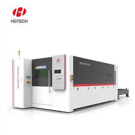 Най-добрата машина за лазерно рязане на влакна